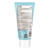 Babo Botanicals Sensitive Baby Mineral Sunscreen Lotion Spf5