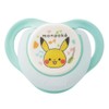 TT Pacifier Sleeping Navigation M monpoke