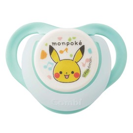TT Pacifier Sleeping Navigation M monpoke