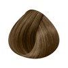L'Oréal Professionnel Tone-on-tone hair colour 8.3: Light Blonde Gold