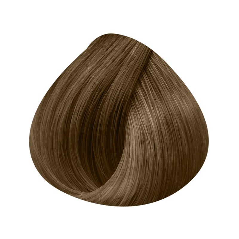 L'Oréal Professionnel Tone-on-tone hair colour 8.3: Light Blonde Gold