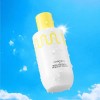Tónico Exfoliante Con Vitamina C De Commonlabs 200 Ml Día/noche
