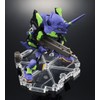NXEDGE STYLE Evangelion New Theatrical Version (EVA Unit) Evangelion First