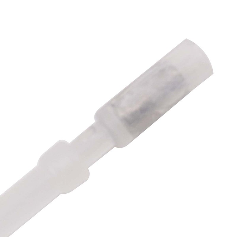 Tiardey 5PCS 3D Touch Probe Pin Replacement Smart Auto Bed