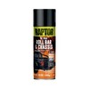 Raptor 1K Roll Bar & Chassis, Automotive Spray Paint, Professional