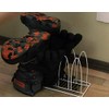 Deal Bonanza Gloves - Hats - Mitten and Boot Drying