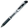 Pentel XBL60-A Gel Ink Ballpoint Pen EnerGel Cap Type 1.0mm