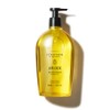 L'OCCITANE - Shower Oil Almond (Amande Sublime) - 500 ml