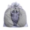 TARA Spa Therapy Herbal-Ease Aromatherapy Pillow Gift Bag Set, Neck