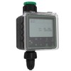 Garden Smart Timer Watering Plants Timer Automatic Irrigation Controller Smart