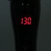 25mm Hair Curler Hair Curling Iron LCD Display Hair Curling