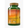 VITAMISAN Liposomal Vitamin C - 100 Capsules - High Absorption