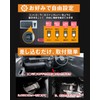 BGUCAR Fit 3rd Generation Fit GK Gasoline Vehicle Speed Interlocking