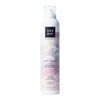 SGX NYC Dry Touch Volumizing Dry Shampoo - Paraben Free,