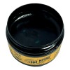 Cera Efecto Brillante Cabello, Barba Y Bigote 85g Lobo Negro