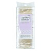 Namu Story 4P Hanging Cotton Swabs 400EA 7ea
