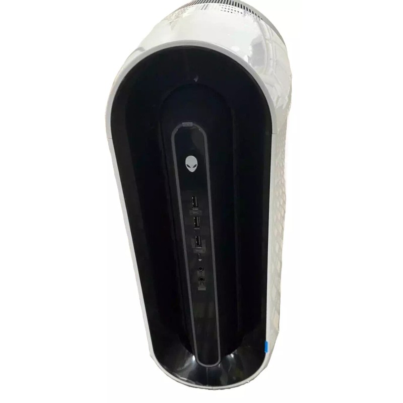 Dell Alienware Aurora R9 R10 R11 R12 Case Only Bare