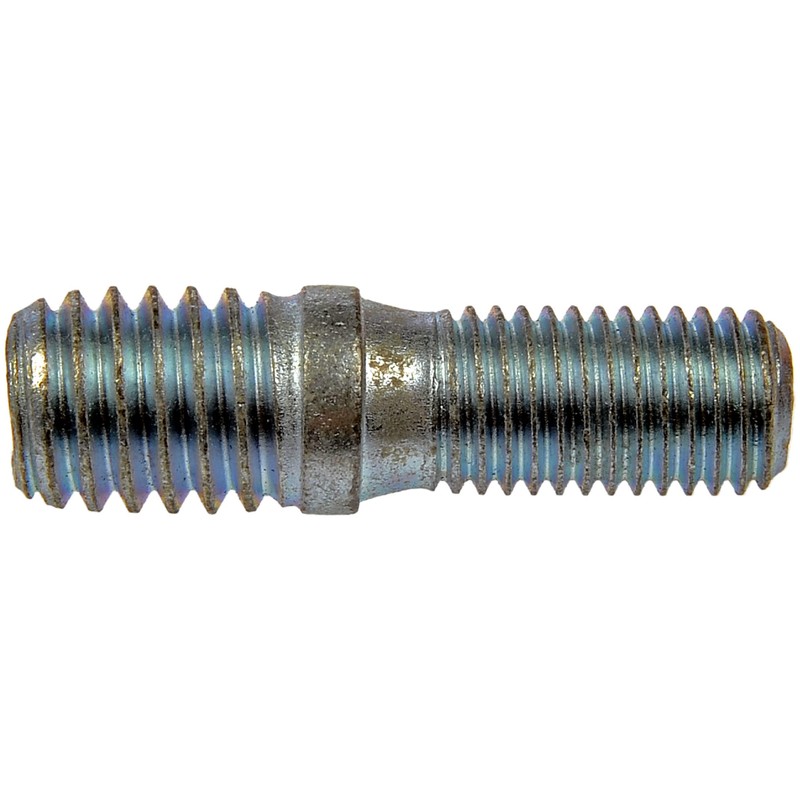 Dorman 675-097 Double Ended Stud - 3/8-16 x 7/16 In.