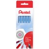 Pentel S520 Original Sign Pen Fibre Tip Fineliner Pens 2mm