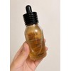 COSRX [COSRX] COSRX Full Fit Propolis Light Ampoule 30ml /