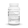 Source Naturals L-Lysine Free Form Powder -Amino Acid Supplement Supports
