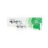 Korean 애크린 겔 Yeongo Gel 20g