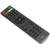 RC2012V Replacement Remote Control fit for Viore TV LED26VF50 LED19VH50