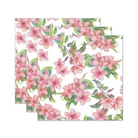 Athena 49075930 Decoupage Napkin Paper, 15930L (3 Pieces)