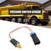 MDEOOSKY 30T60228 Pressure Switch Sensor Replacement for Muncie Dump Truck
