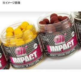 Daiwa Mainline Baits High Impact Aromatic FishPOP