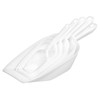 Westmark Baking / Weighing / Filling Scoop / Filling Volume