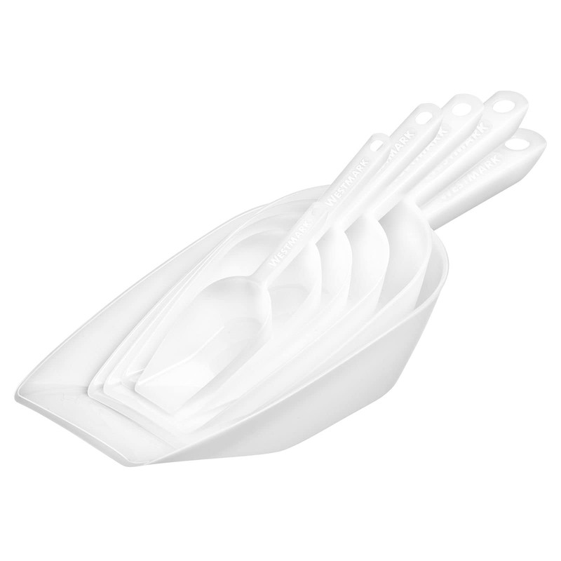 Westmark Baking / Weighing / Filling Scoop / Filling Volume