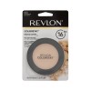 Revlon Colorstay 830 Light/ Medium Pale Moven 8.4g Pressed Powder