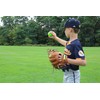 SWINGRAIL Throwing Mechanics Training Baseball for Teaching Proper Throwing Motion