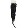 Oster All Purpose M X Pro Clipper 76070-010
