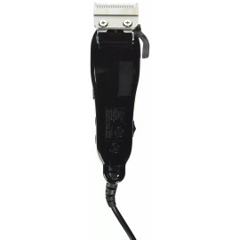 Oster All Purpose M X Pro Clipper 76070-010