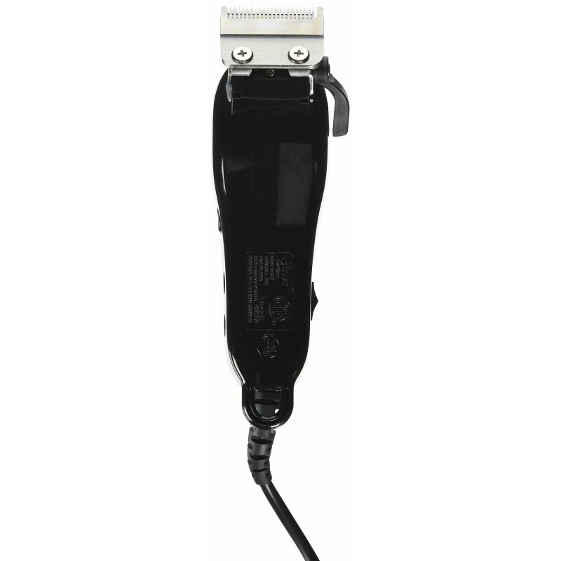 Oster All Purpose M X Pro Clipper 76070-010