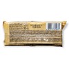 Roshen “For Coffee” Baked Milk Flavor Sugar Biscuits, Kosher, Halal