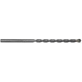 Relton 3/16 x 4 Long Groo-V Tip Granite, Marble and Porcelain Multi-Purpose Drill Bit