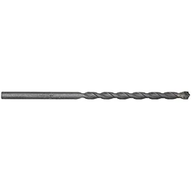 Relton 3/16 x 4 Long Groo-V Tip Granite, Marble and Porcelain Multi-Purpose Drill Bit