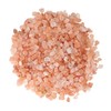 Frontier Co-op Fine Ground Himalayan Pink Salt, 1-pound Bulk Bag,