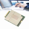 5G Network Module Professional T99W175 for Qualcomm X55 Wireless Network