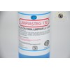 Limpiasteg 130 Sterling Silver Gold Liquid Tarnish Remover Cleaner Solution