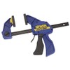 Irwin Quick Grip 524QCN 24" One Handed Bar Clamp/Spreader