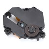 Laser Lens Optical Lens Game Machine Parts Replacement Lens for