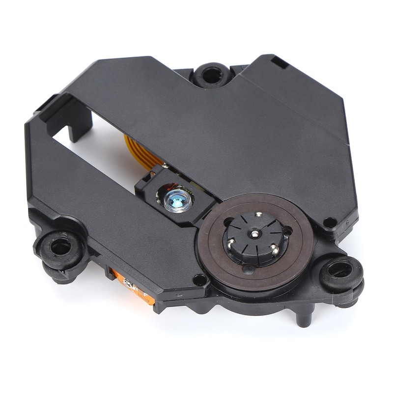 Laser Lens Optical Lens Game Machine Parts Replacement Lens for