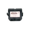 GM Genuine Parts 20837967 Rear Liftgate Control Module