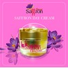 SAFFRON SKINCARE ORIGINAL DAY CREAM (20gm)