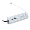LED Power Supply Waterproof IP67 LED Transformer for LED Light