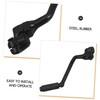 Mobestech 110cc Motorcycle Starter Lever Compatible ATV and Kick Starter
